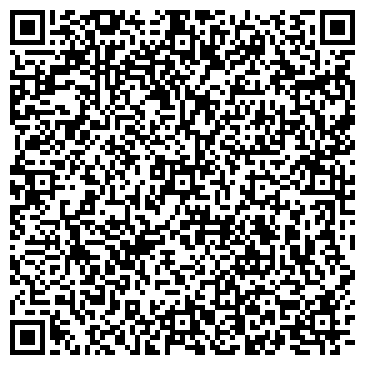 QR-код с контактной информацией организации ООО СеверПромИндустрия