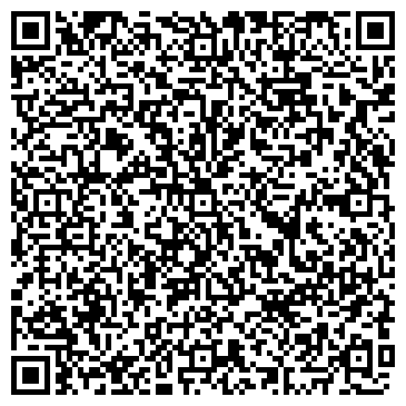 QR-код с контактной информацией организации РегионМАЗсервис