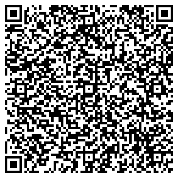 QR-код с контактной информацией организации ООО КлючОптСервис