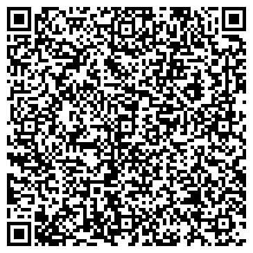 QR-код с контактной информацией организации ООО Семпра