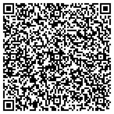 QR-код с контактной информацией организации «Детектор Системс»