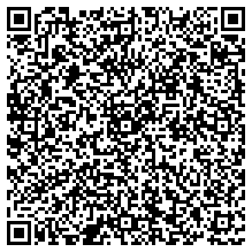 QR-код с контактной информацией организации Джаз-Отель