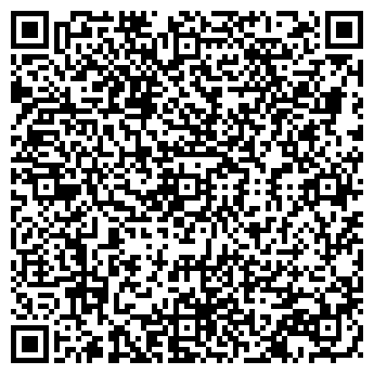 QR-код с контактной информацией организации ООО ЛИВКОМ