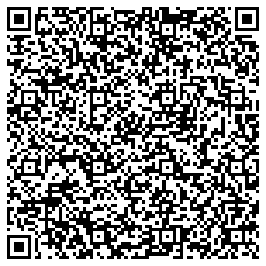 QR-код с контактной информацией организации Каприз-туризм