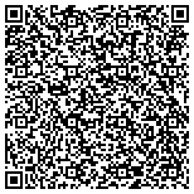 QR-код с контактной информацией организации Мироград