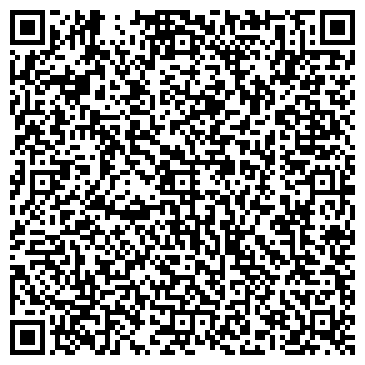 QR-код с контактной информацией организации ООО Каюр