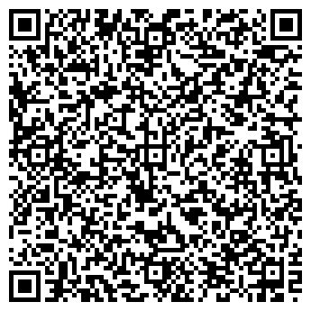 QR-код с контактной информацией организации Забава