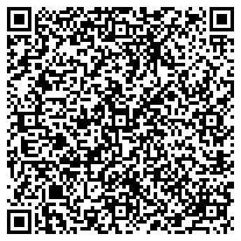 QR-код с контактной информацией организации ООО Большегруз