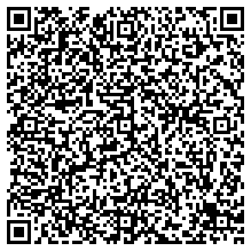 QR-код с контактной информацией организации Petal Lotus
