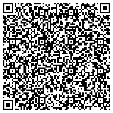 QR-код с контактной информацией организации ЗАО Позитив Текнолоджиз