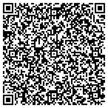 QR-код с контактной информацией организации Астон купе