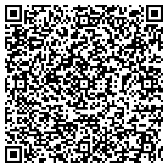 QR-код с контактной информацией организации Сигма-Сити