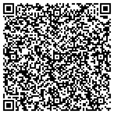 QR-код с контактной информацией организации Новель ДВ