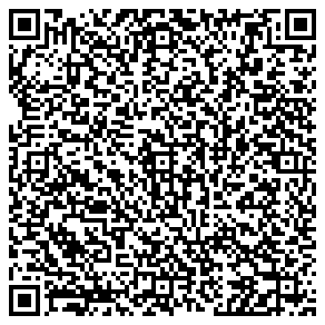 QR-код с контактной информацией организации На Восточной 232