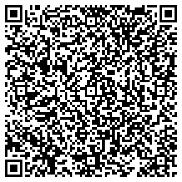 QR-код с контактной информацией организации ЧелябМебель-Сервис