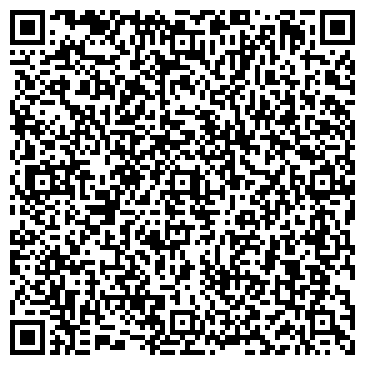 QR-код с контактной информацией организации ООО Волго-Вятская торгово-промышленная компания