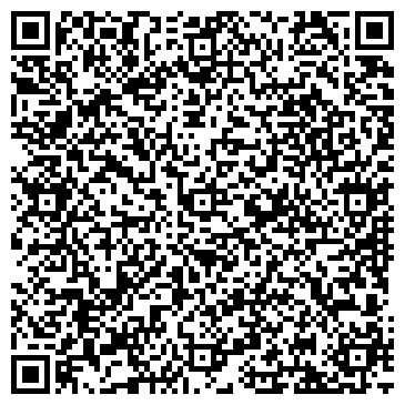 QR-код с контактной информацией организации Мир тонировки