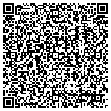 QR-код с контактной информацией организации Единая справочная служба по аптекам г. Тулы