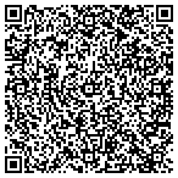 QR-код с контактной информацией организации Тульская телефонная справочная по товарам и услугам
