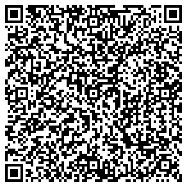 QR-код с контактной информацией организации ИП Коновалова Е.Т.