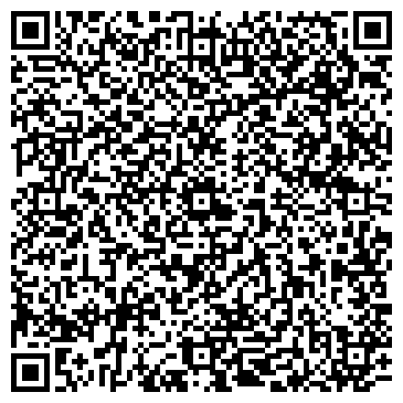 QR-код с контактной информацией организации Трансагентство