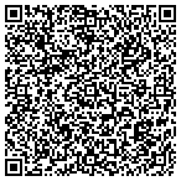 QR-код с контактной информацией организации ООО Среднерусский информационно-ресурсный центр