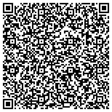 QR-код с контактной информацией организации Телефон доверия, Главное Управление МЧС России по Тульской области