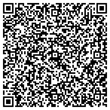 QR-код с контактной информацией организации ООО Алмит