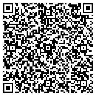 QR-код с контактной информацией организации Корица