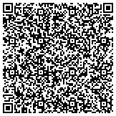 QR-код с контактной информацией организации Управление по ГО и ЧС