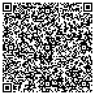 QR-код с контактной информацией организации Доктор Веб