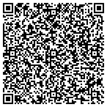 QR-код с контактной информацией организации ООО Мебельвилль
