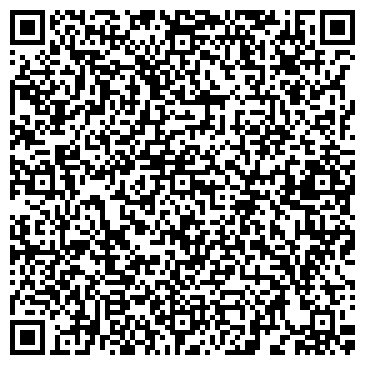 QR-код с контактной информацией организации Банкомат, Банк Уралсиб, ОАО, филиал в г. Сургуте