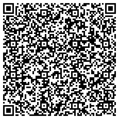 QR-код с контактной информацией организации Фактор-ТС