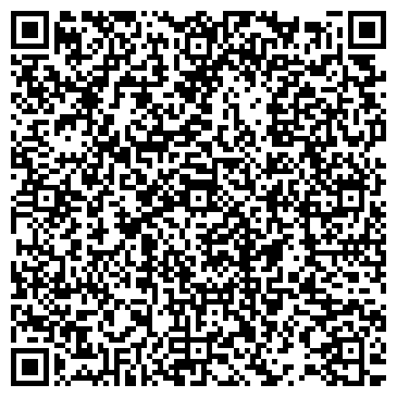 QR-код с контактной информацией организации Авторская столярная мастерская Дерий Павла