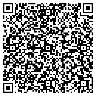 QR-код с контактной информацией организации ДИВС