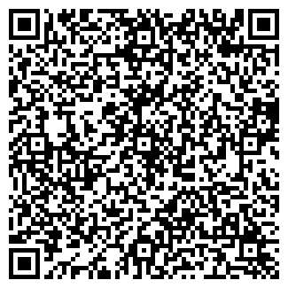 QR-код с контактной информацией организации ИП Оводов Е.В.