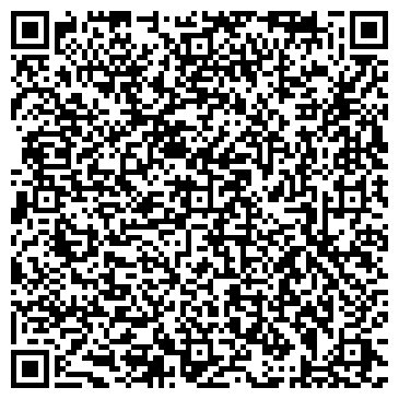 QR-код с контактной информацией организации ИП Гуленков С.В.