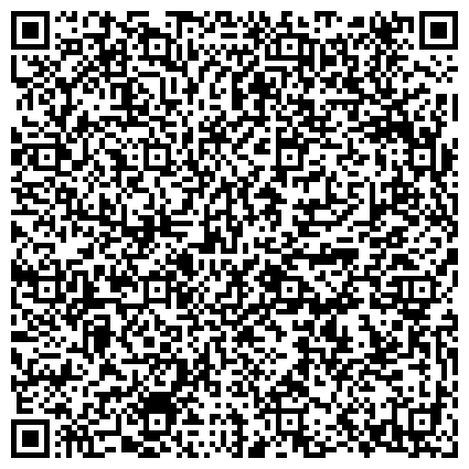 QR-код с контактной информацией организации ФИЛИАЛ N 6984/0248 ДЗЕРЖИНСКОГО ОТДЕЛЕНИЯ N 6984 ЗАПАДНО-УРАЛЬСКОГО БАНКА АК СБЕРЕГАТЕЛЬНОГО БАНКА РФ