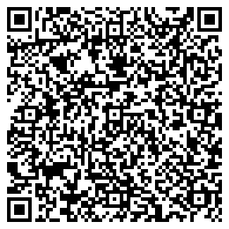 QR-код с контактной информацией организации Рингс
