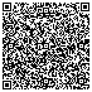 QR-код с контактной информацией организации КировПлитка