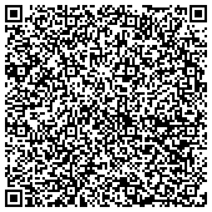 QR-код с контактной информацией организации ФИЛИАЛ N 6984/0232 ДЗЕРЖИНСКОГО ОТДЕЛЕНИЯ N 6984 ЗАПАДНО-УРАЛЬСКОГО БАНКА АК СБЕРЕГАТЕЛЬНОГО БАНКА РФ