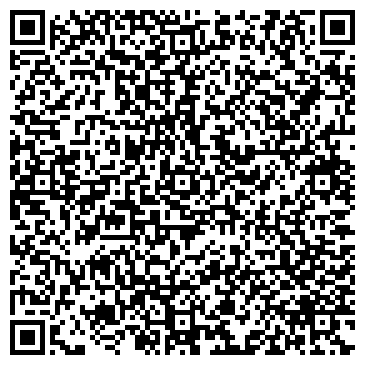 QR-код с контактной информацией организации ООО Стимул