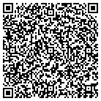 QR-код с контактной информацией организации ИП «Тульская Служба Эвакуации»