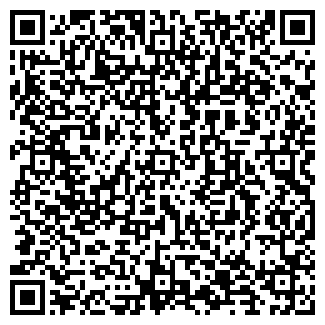 QR-код с контактной информацией организации Трактиръ Русский