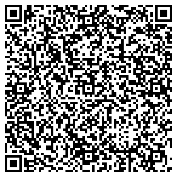 QR-код с контактной информацией организации ИП Агеев С.А.