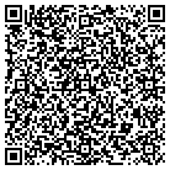 QR-код с контактной информацией организации ВУЗ-Сервис