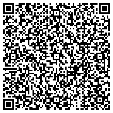 QR-код с контактной информацией организации ООО Асика+