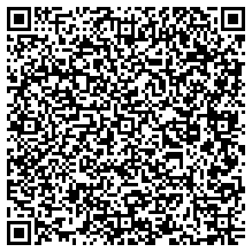 QR-код с контактной информацией организации Viva tour