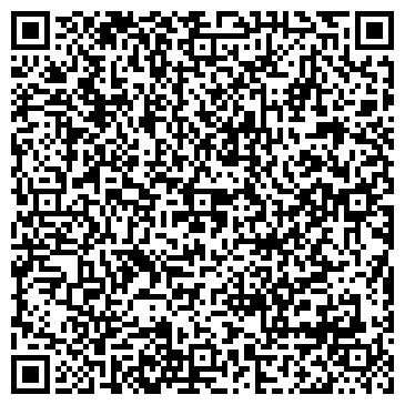 QR-код с контактной информацией организации ИП Старостин К.В.